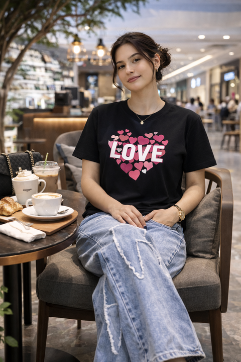 ChatGPT Image Feb 25, 2026, 06_58_40 PM