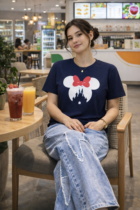 ChatGPT Image Feb 25, 2026, 07_01_54 PM