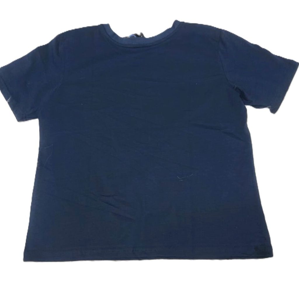 WhatsApp Image 2026-02-25 at 4.00.26 PM (4)