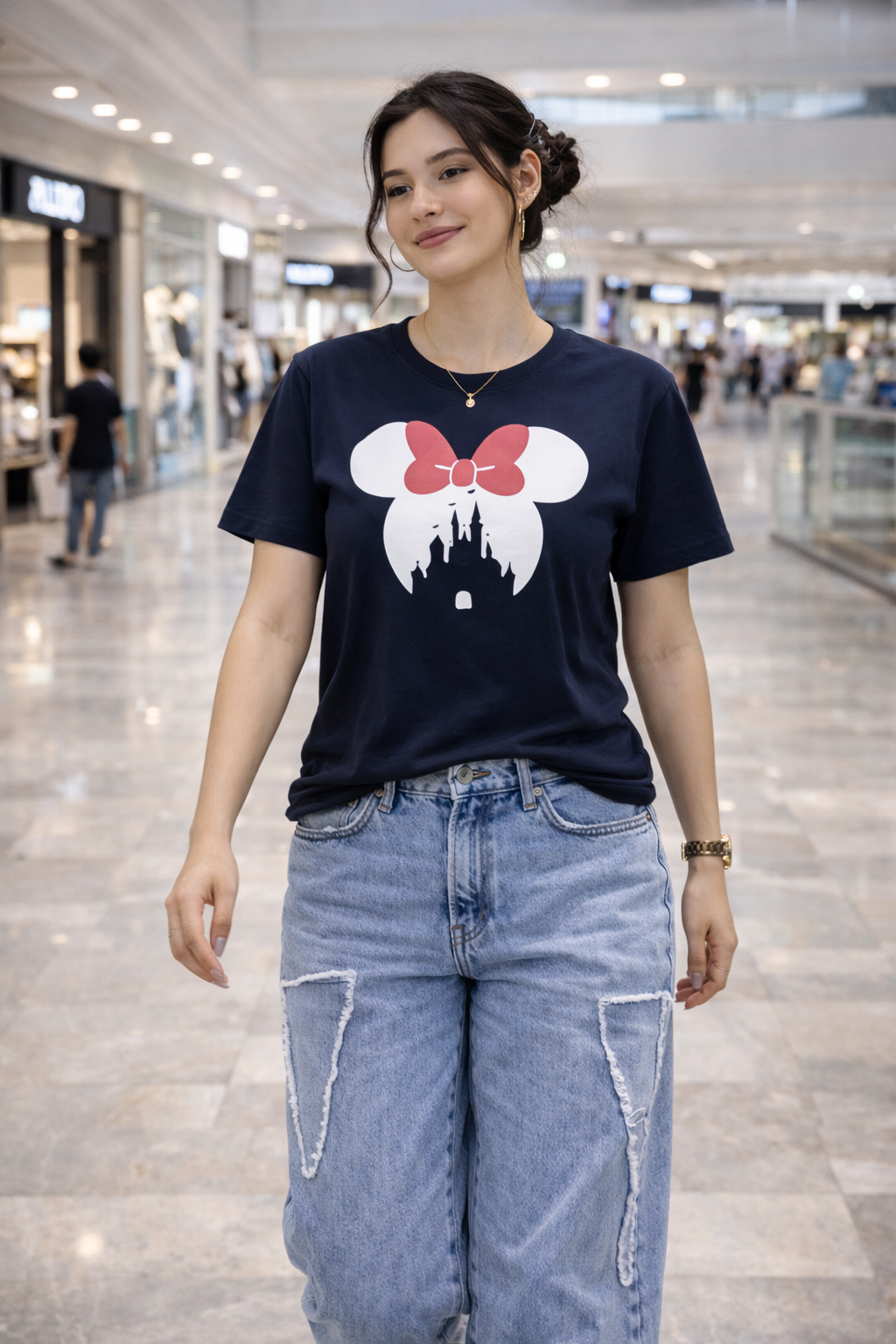 ChatGPT Image Feb 25, 2026, 08_15_59 PM