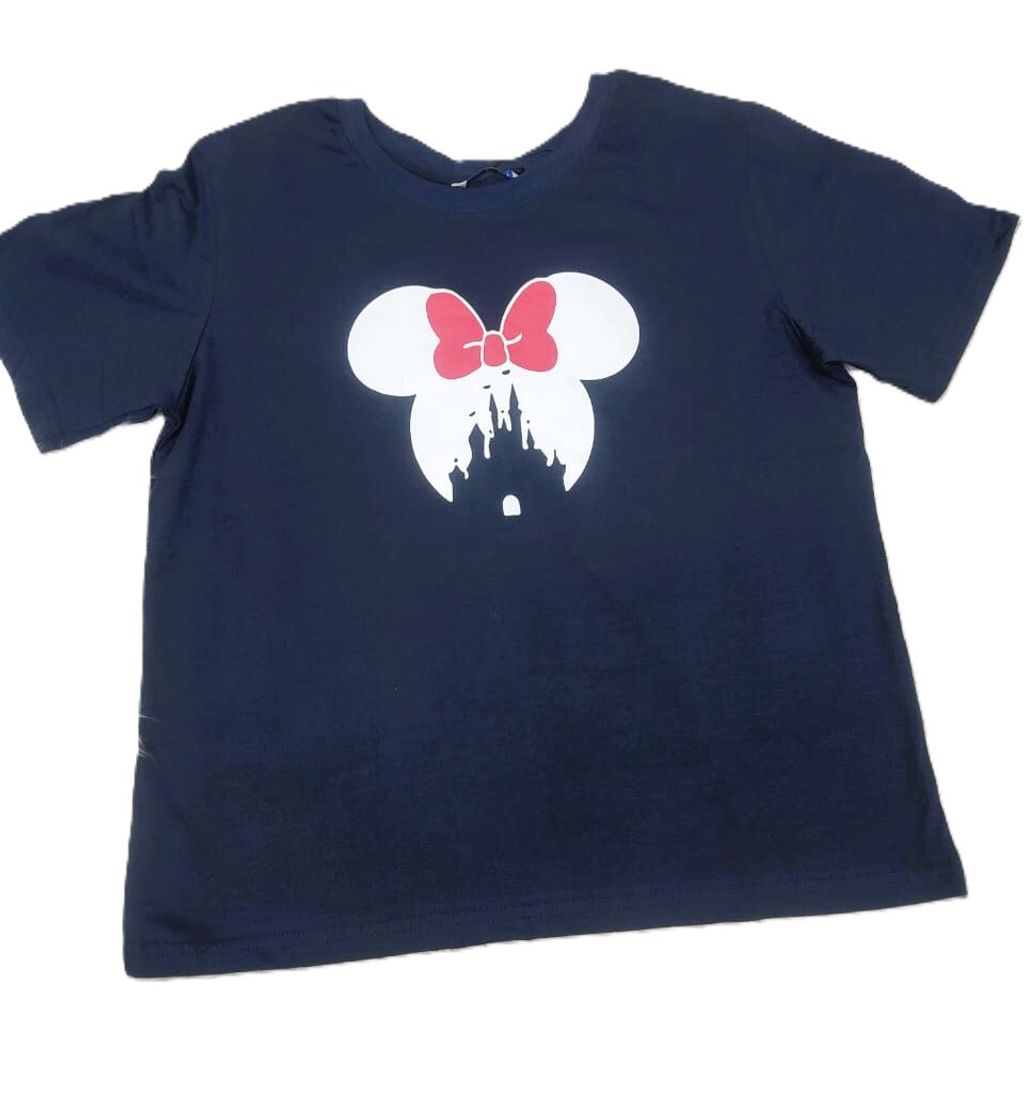 WhatsApp Image 2026-02-25 at 4.00.27 PM (1)