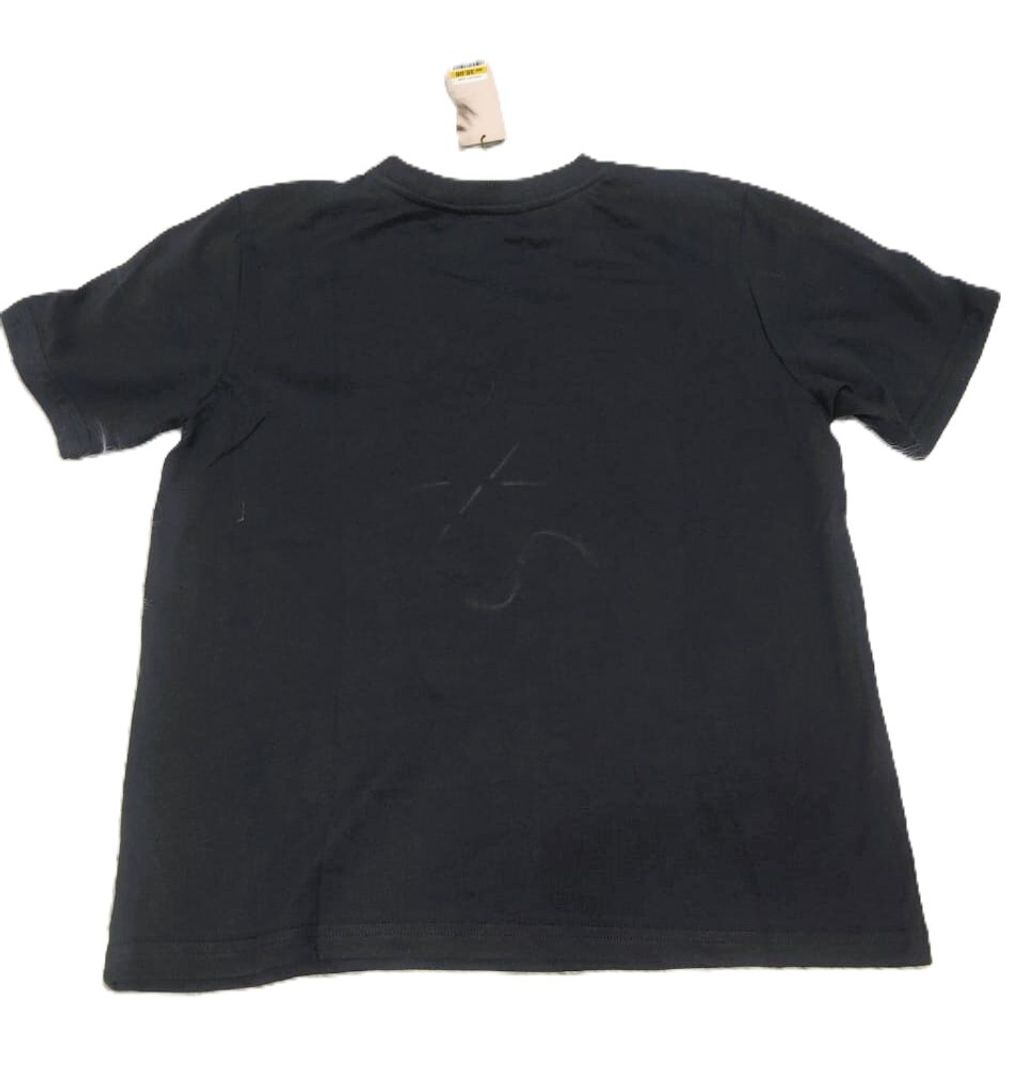 WhatsApp Image 2026-02-25 at 4.00.26 PM (2)