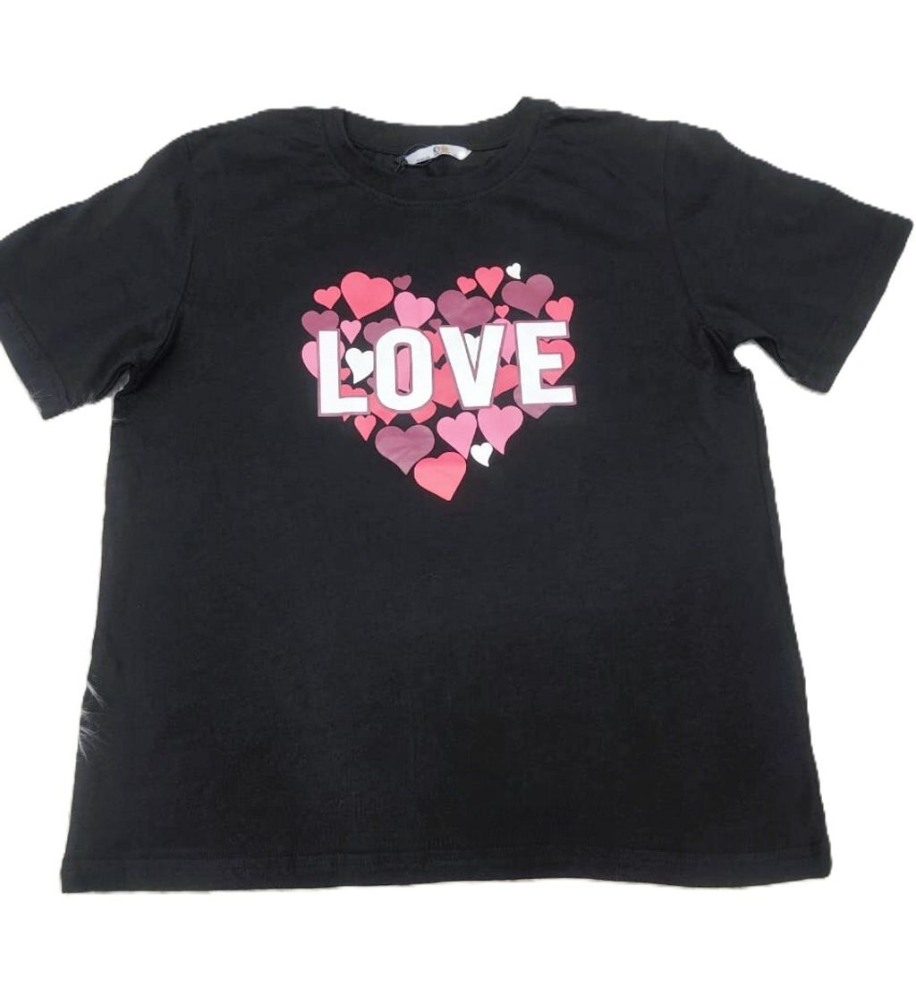 WhatsApp Image 2026-02-25 at 4.00.26 PM (3)