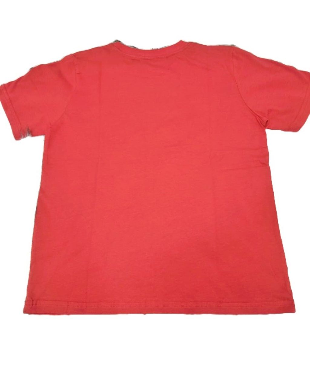 WhatsApp Image 2026-02-25 at 4.00.25 PM (1)