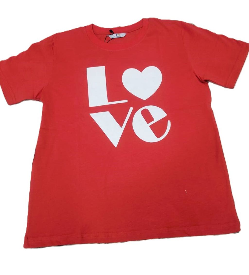 WhatsApp Image 2026-02-25 at 4.00.25 PM (2)