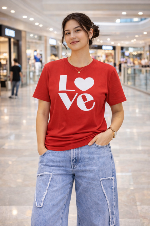 ChatGPT Image Feb 25, 2026, 08_32_09 PM