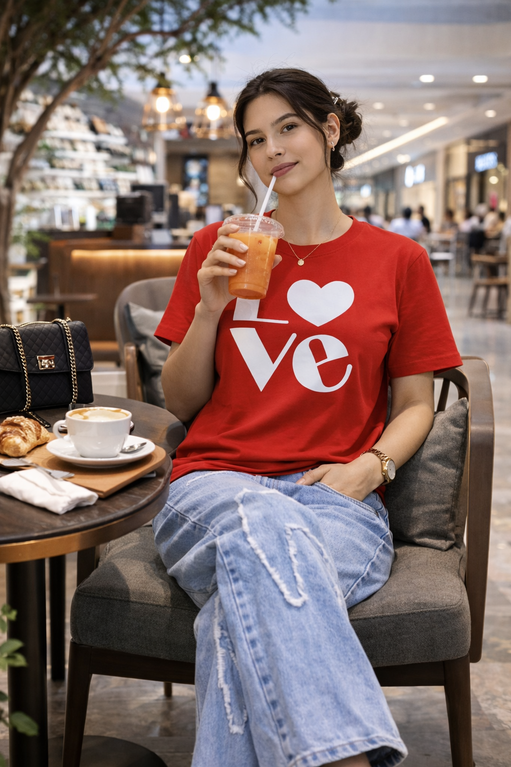 ChatGPT Image Feb 25, 2026, 08_33_30 PM