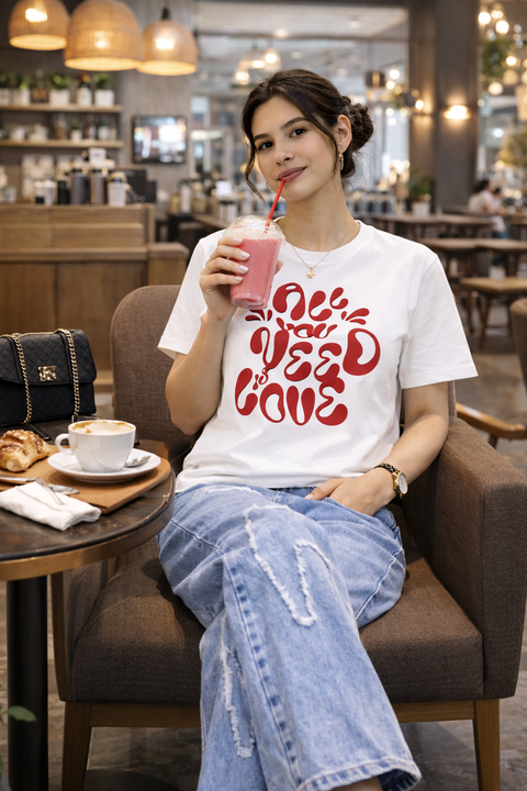 ChatGPT Image Feb 25, 2026, 08_54_10 PM