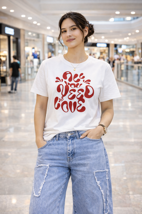 ChatGPT Image Feb 25, 2026, 08_59_32 PM