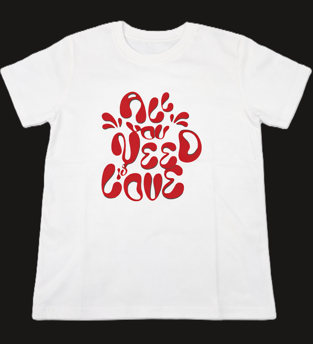 ChatGPT Image Feb 25, 2026, 05_25_48 PM