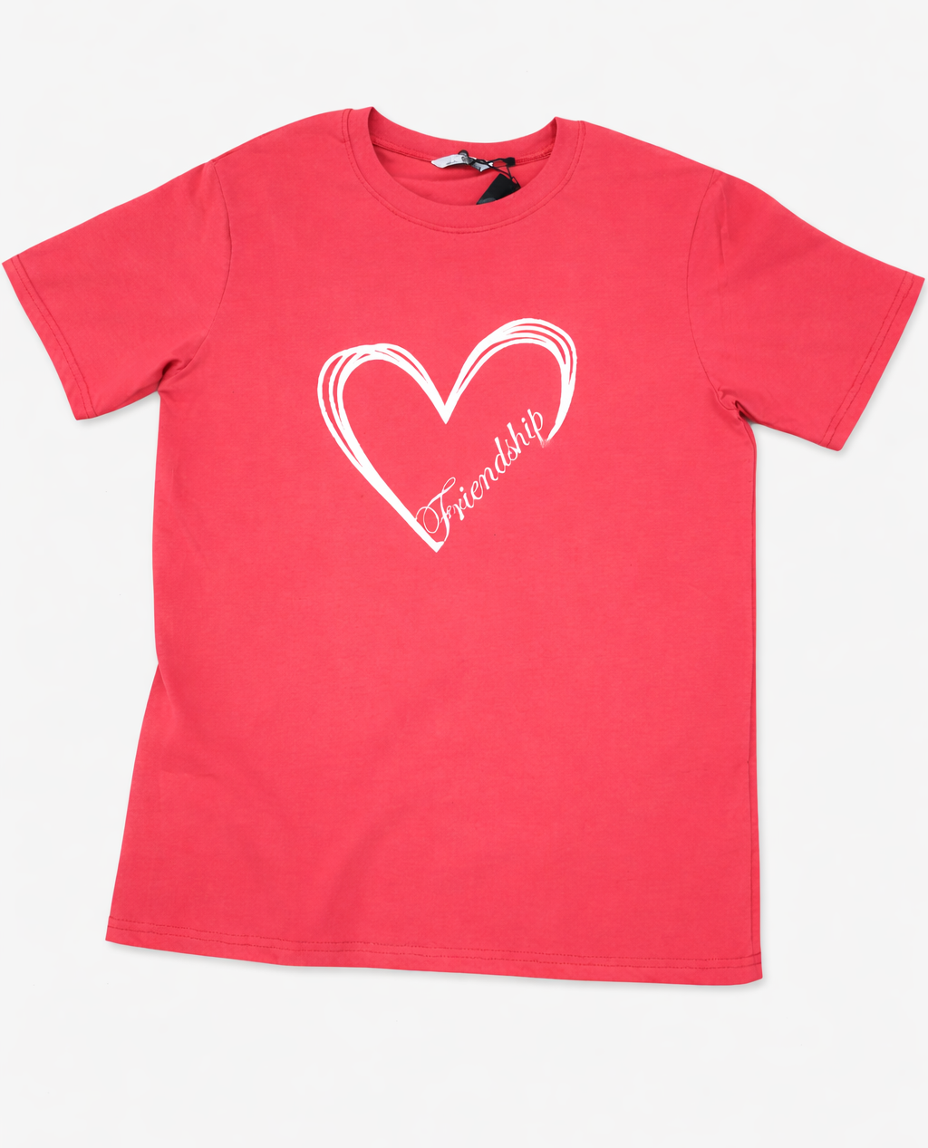 ChatGPT Image Feb 25, 2026, 05_02_37 PM