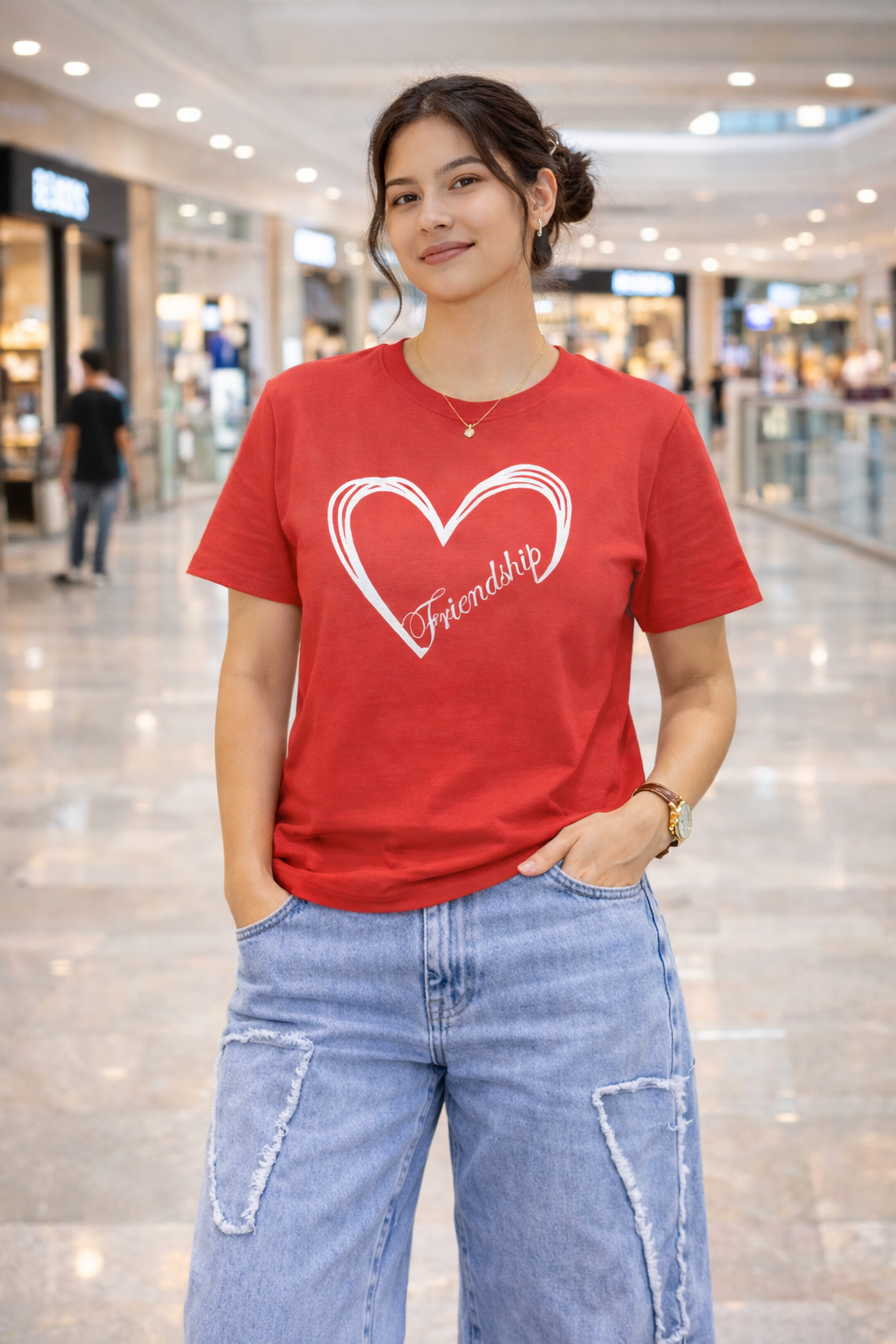 ChatGPT Image Feb 25, 2026, 09_19_05 PM