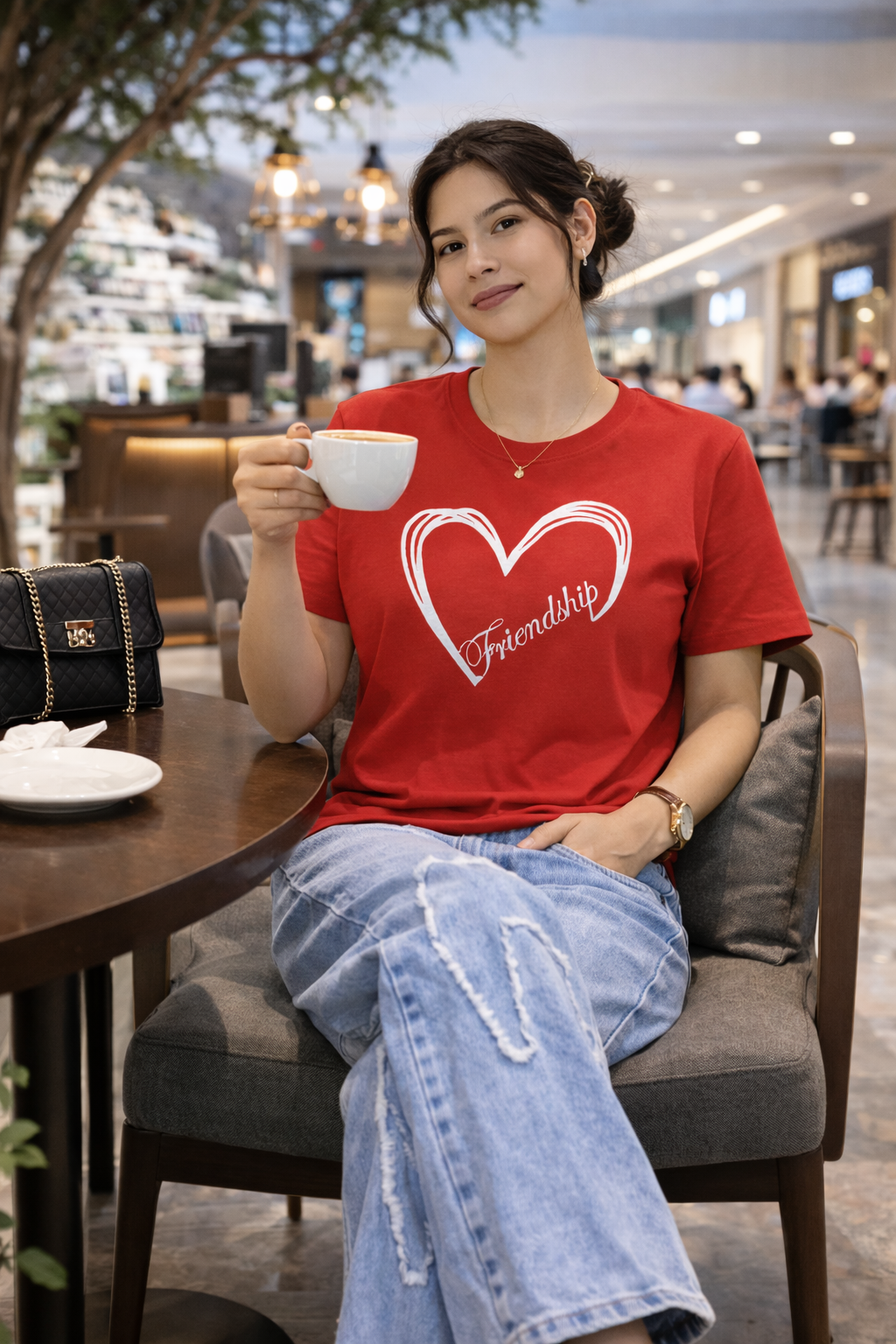 ChatGPT Image Feb 25, 2026, 09_19_48 PM