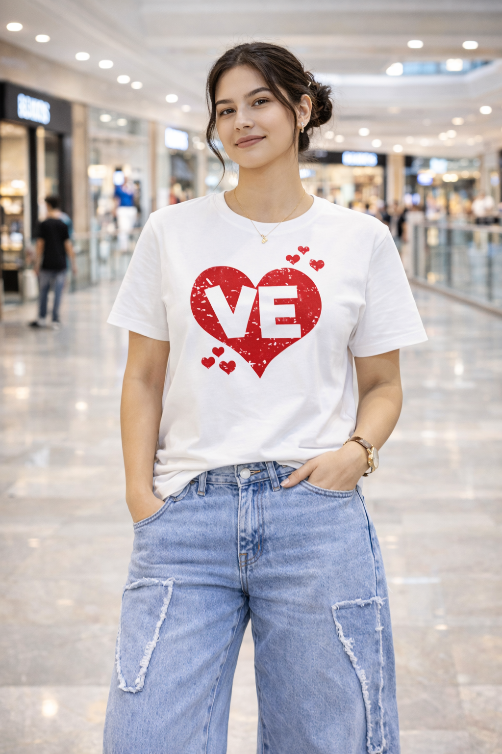 ChatGPT Image Feb 25, 2026, 09_28_03 PM