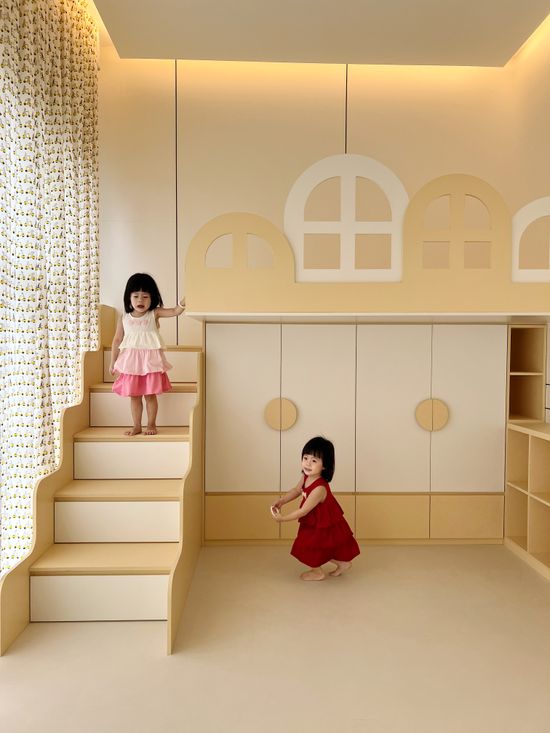 Our Story | Luna Carbera