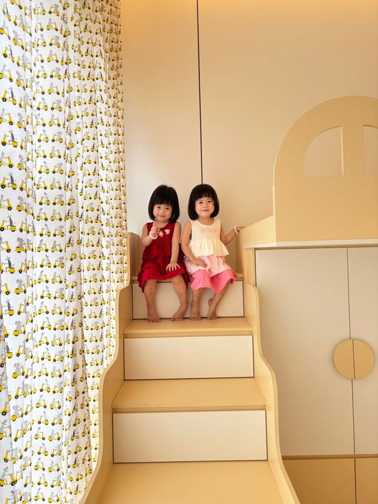 Our Commitment | Luna Carbera