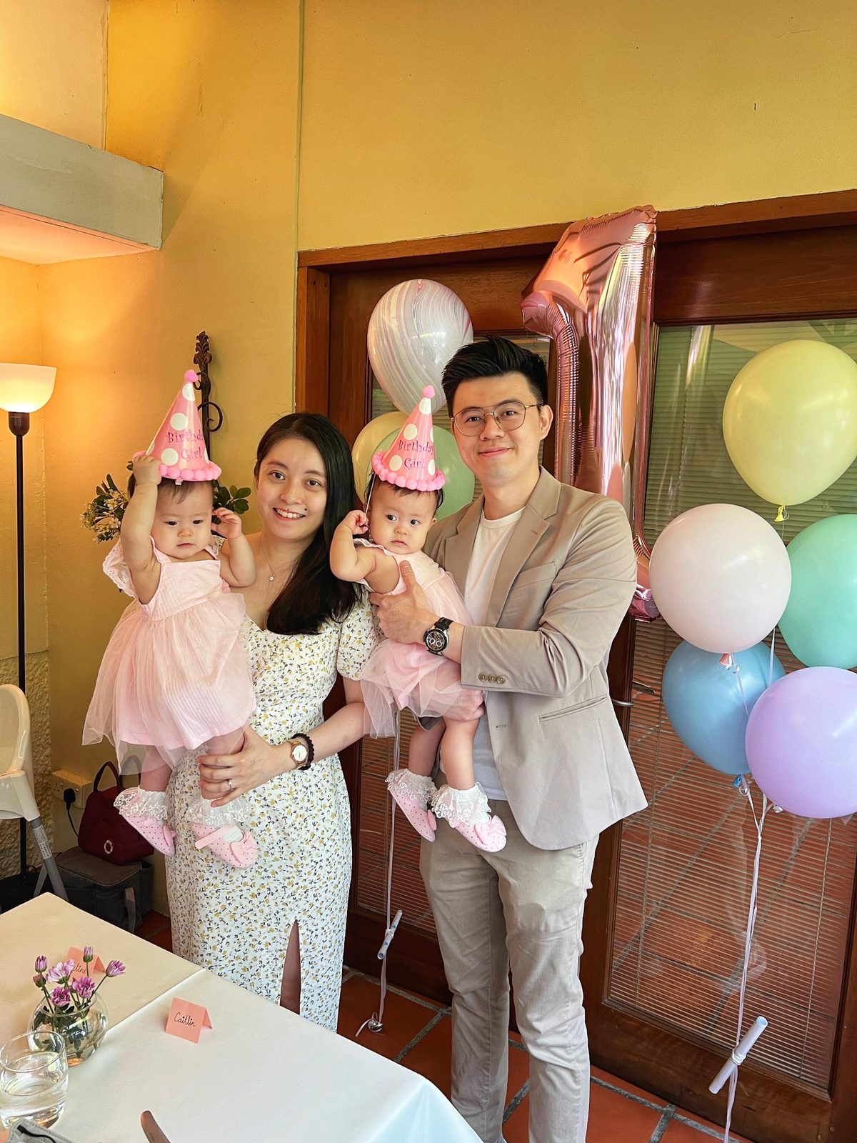 1st_bday_family_picture_smaller