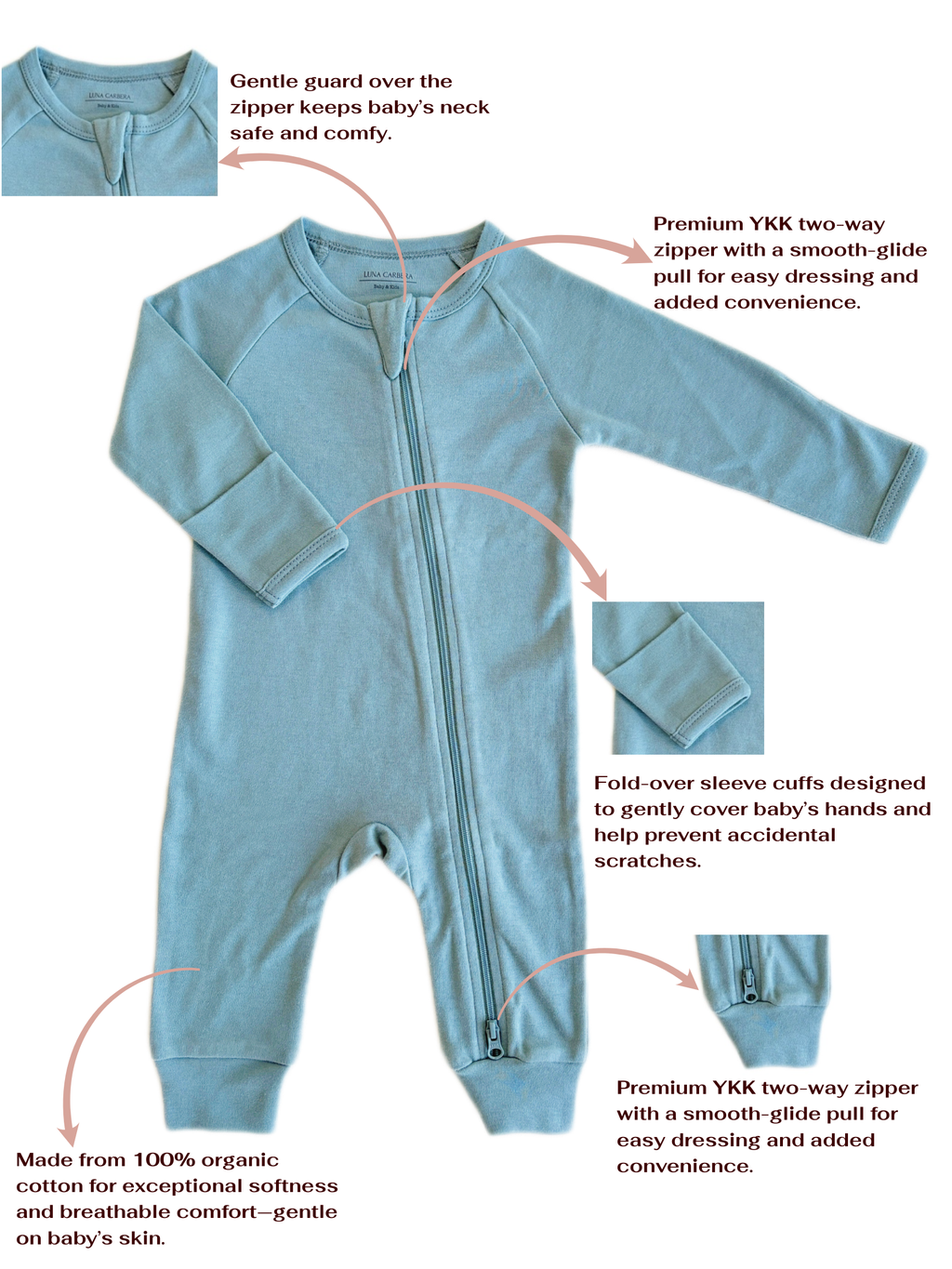 Your paragraph text (2)