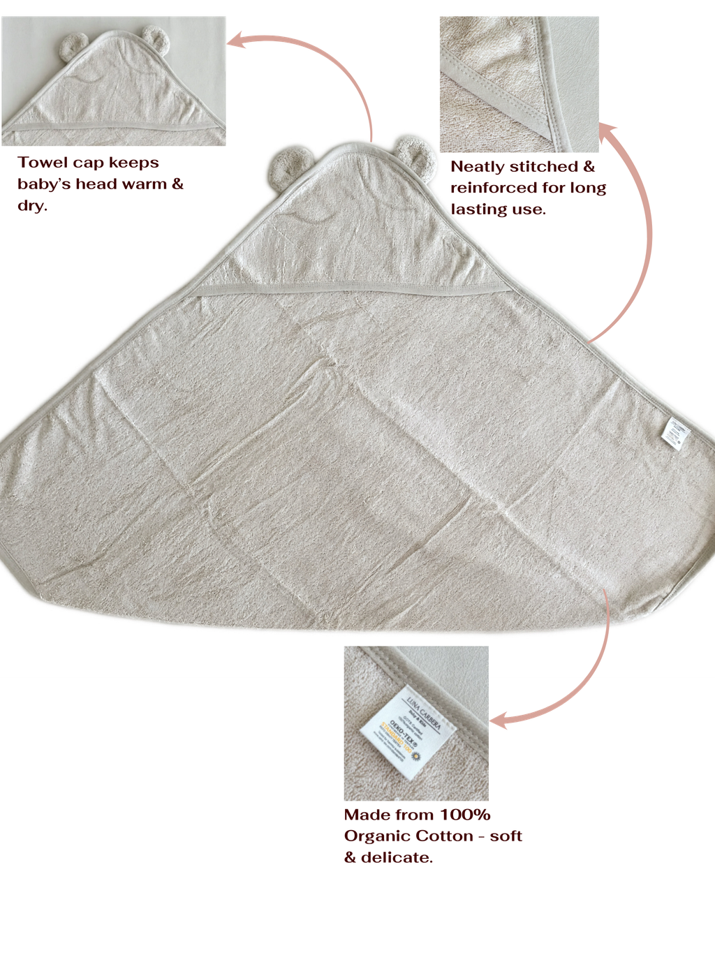 Your paragraph text (4)