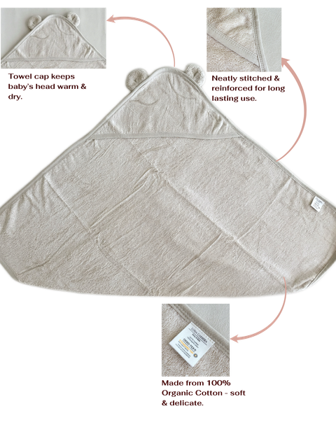 Your paragraph text (4)