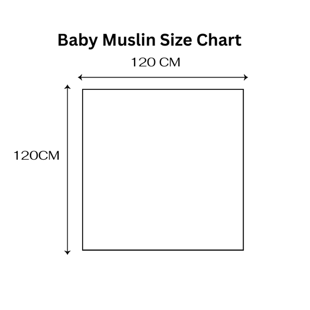 Bath Towel Size Chart (2)