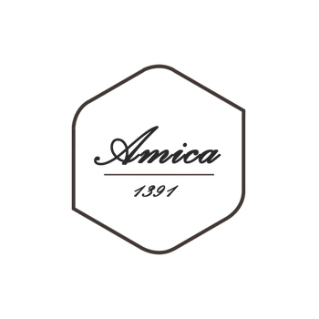 Amica1391