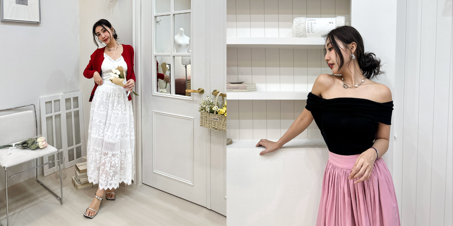 Amica1391 | 
