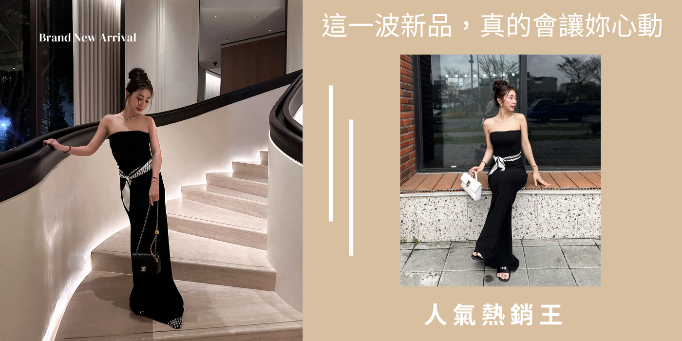 官網封面輪播 (15)