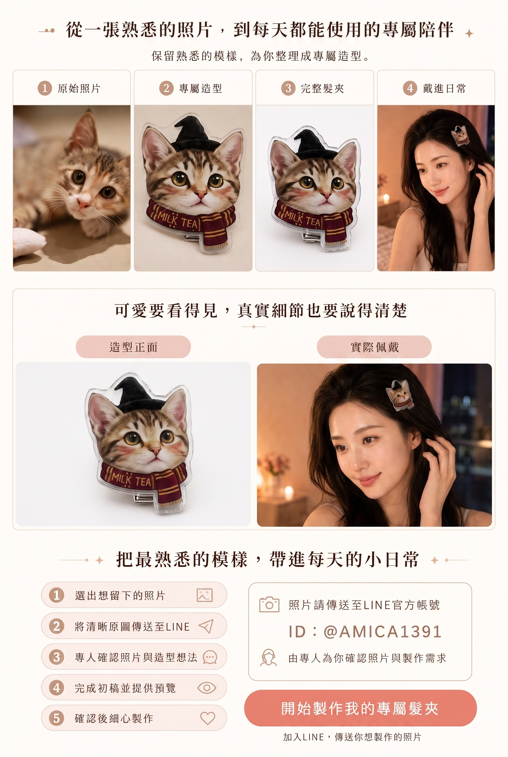 Recreate_the_EXACT_same_e-commerce_detail_page_as_-1788158708624