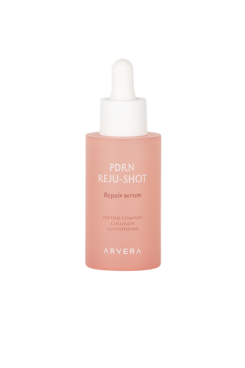 리페어 세럼 누끼컷