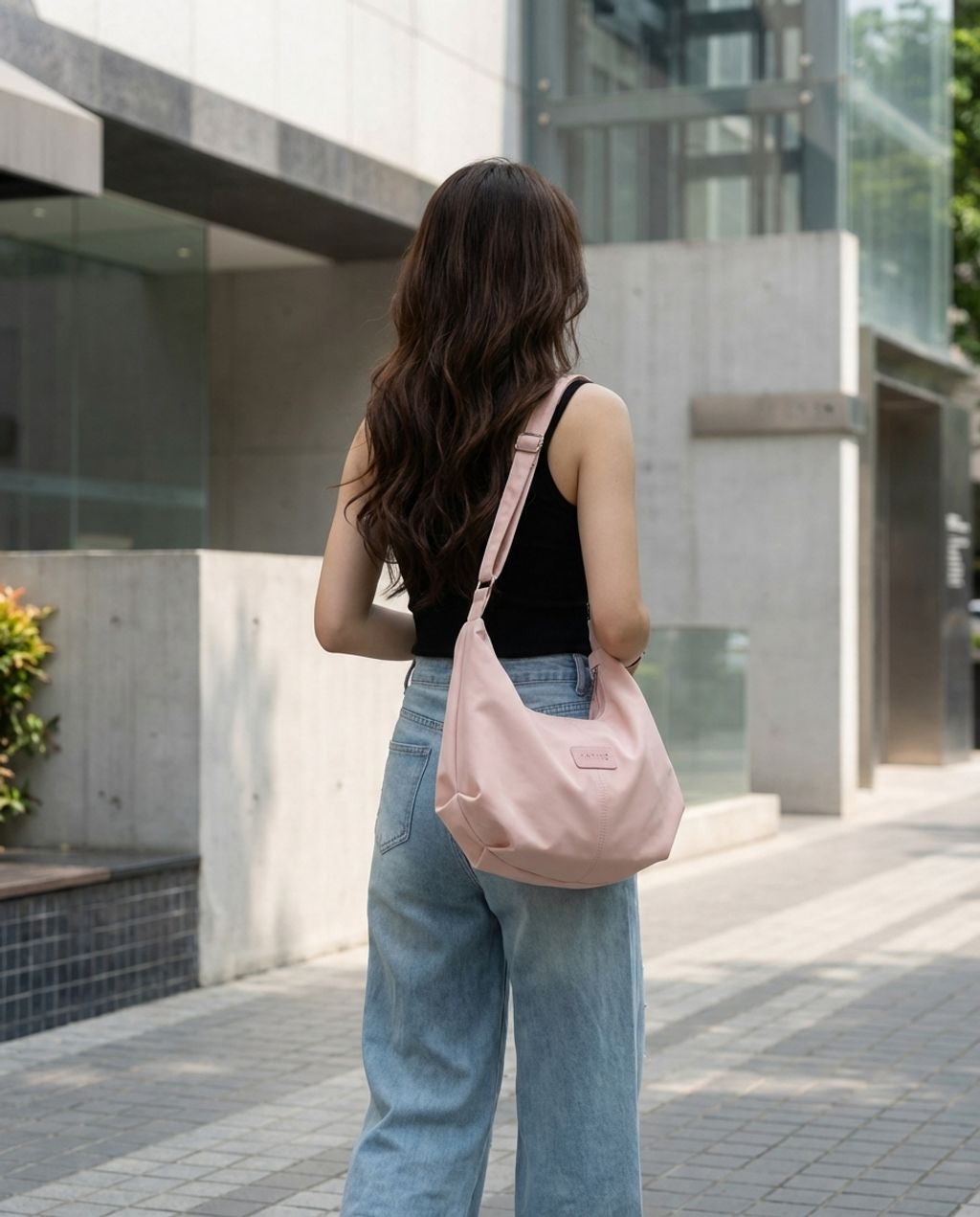 file_1775132456327