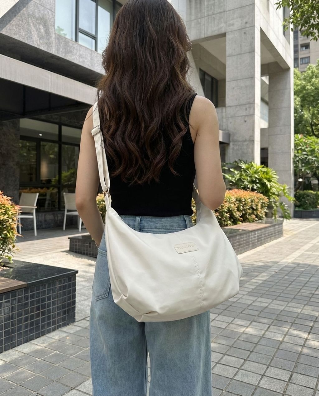 file_1775132461961