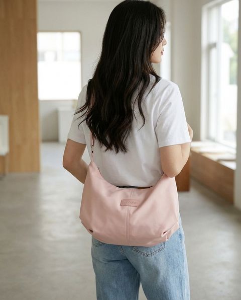 file_1775132315799