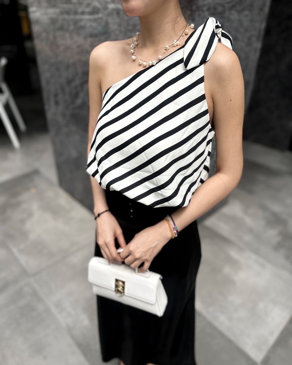 IMG_2353