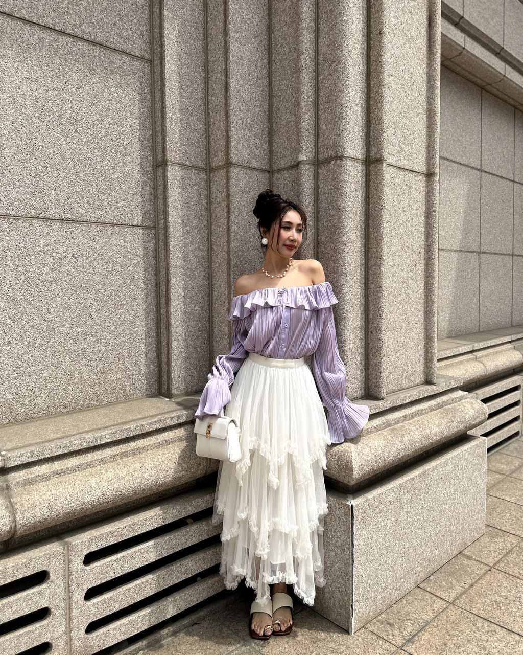 IMG_3221