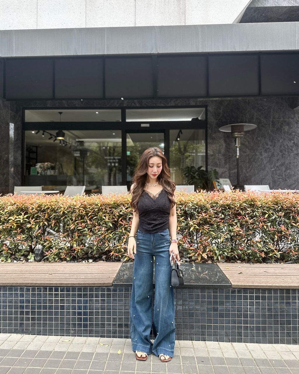 IMG_6582