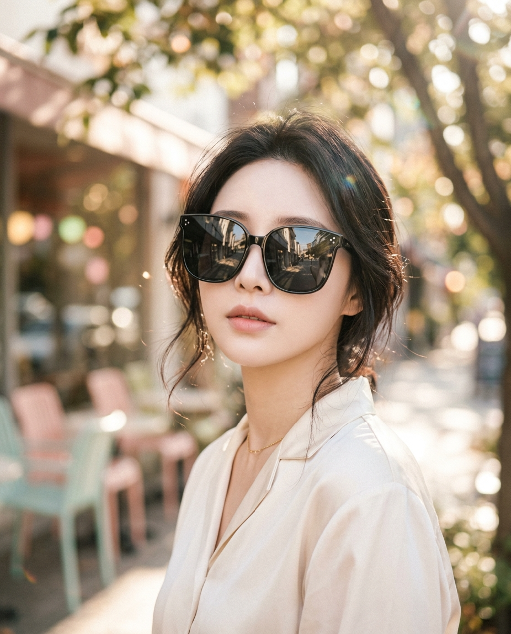 Korean-style_portrait_photography_of_an_elegant_yo-1780357997067