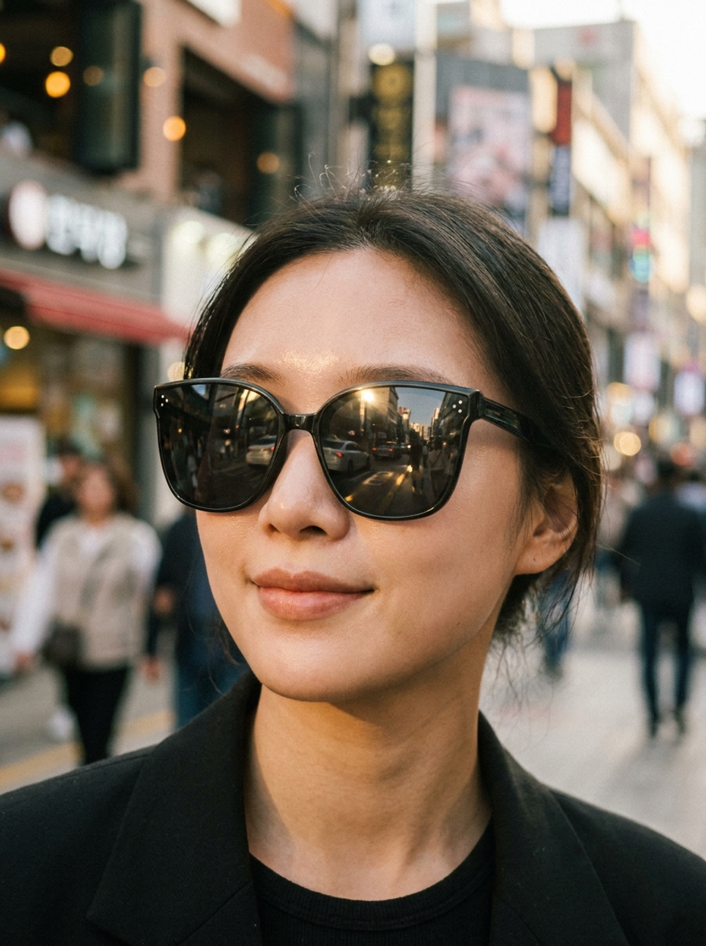Korean-style_portrait_photography_of_a_young_Asian-1780357963837