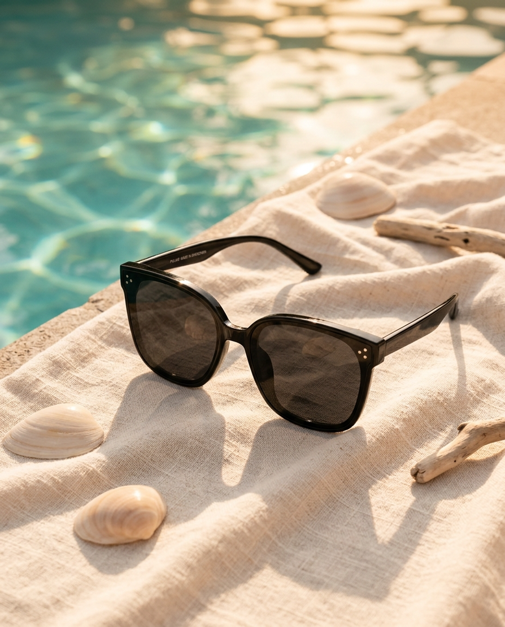 Elegant_close-up_shot_of_these_black_square-frame_-1780359473164