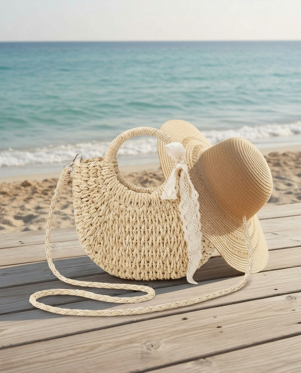 Place_the_light_beige_woven_basket_bag_with_lace_r-1780360270143