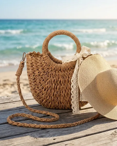 Place_the_brown_woven_basket_bag_with_lace_ribbon_-1780360261970