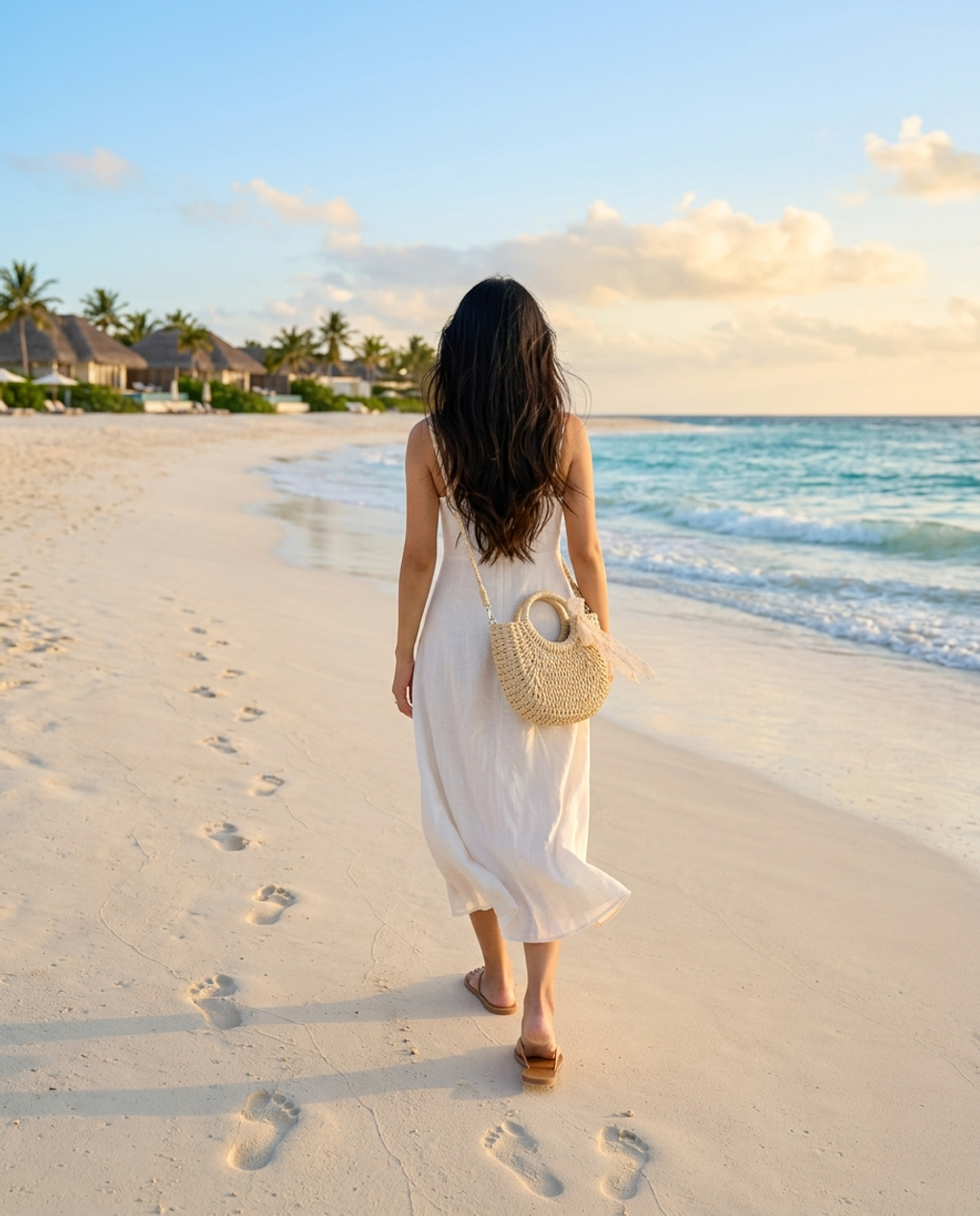 Back_view_of_elegant_Asian_woman_with_long_flowing-1780361205994