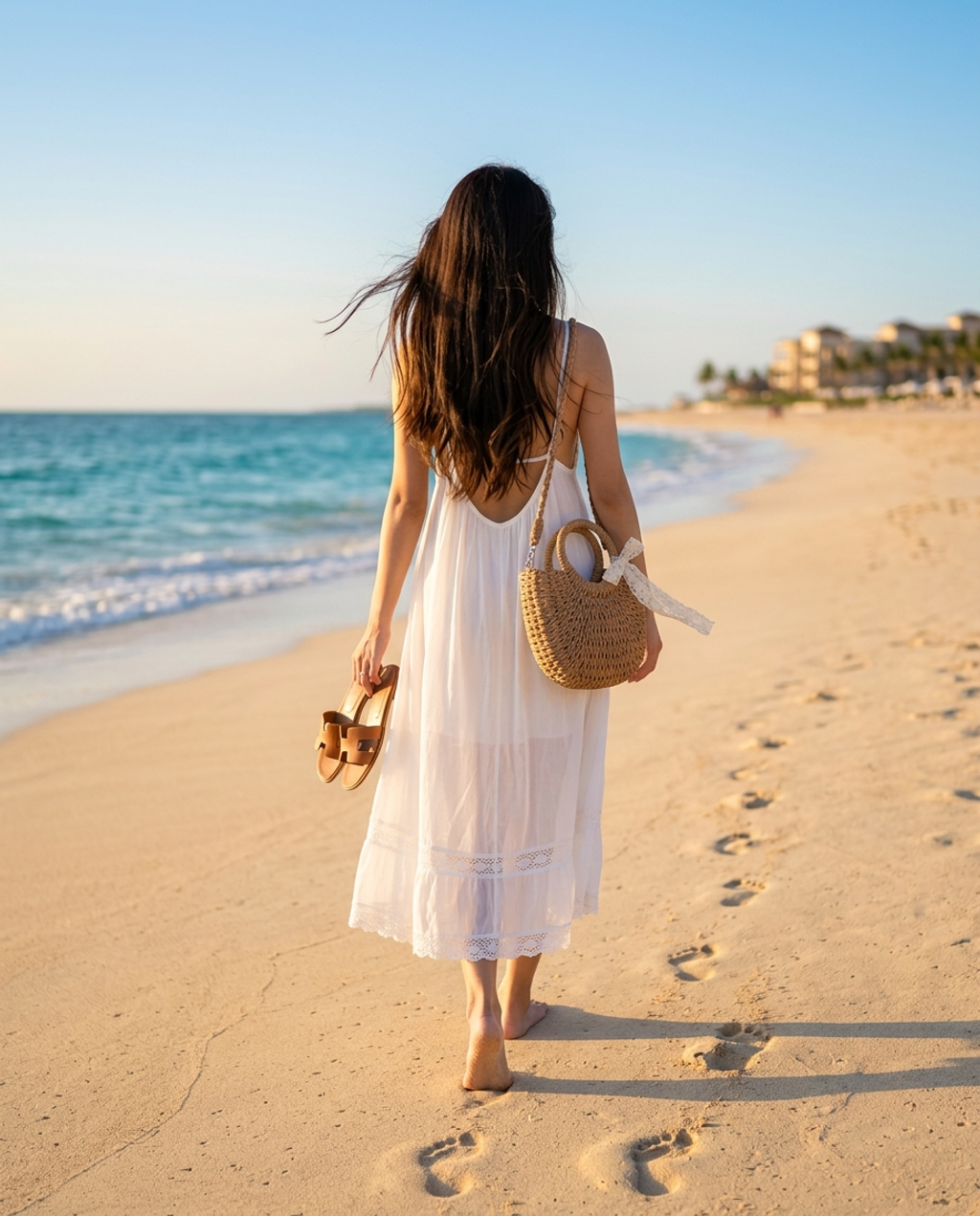 Back_view_of_elegant_Asian_woman_with_long_flowing-1780361200045