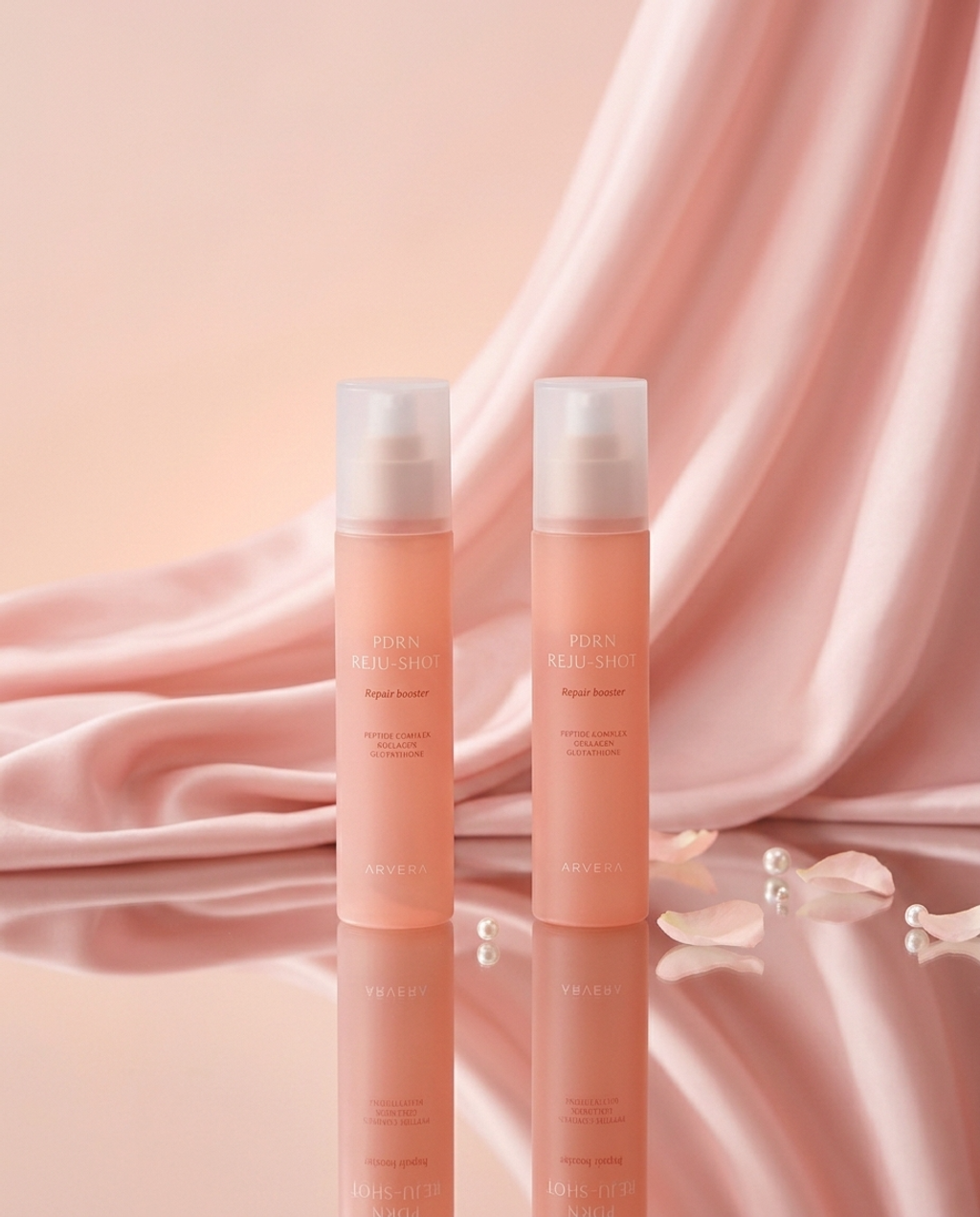 Elegant_beauty_product_photography_featuring_two_A-1781510983799