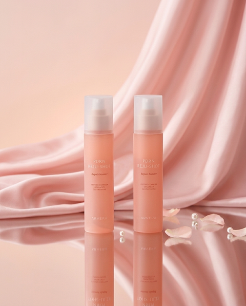 Elegant_beauty_product_photography_featuring_two_A-1781510983799