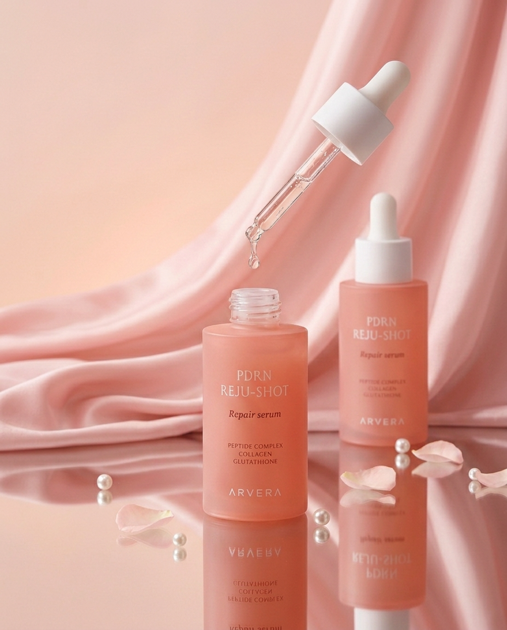 Elegant_dreamy_beauty_product_photography_featurin-1781511275494