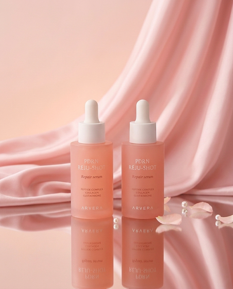 Elegant_dreamy_beauty_product_photography_featurin-1781511268131