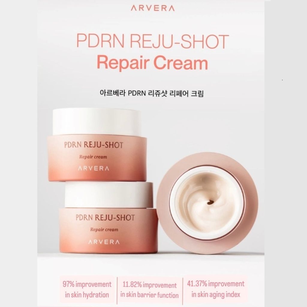 Cream-02