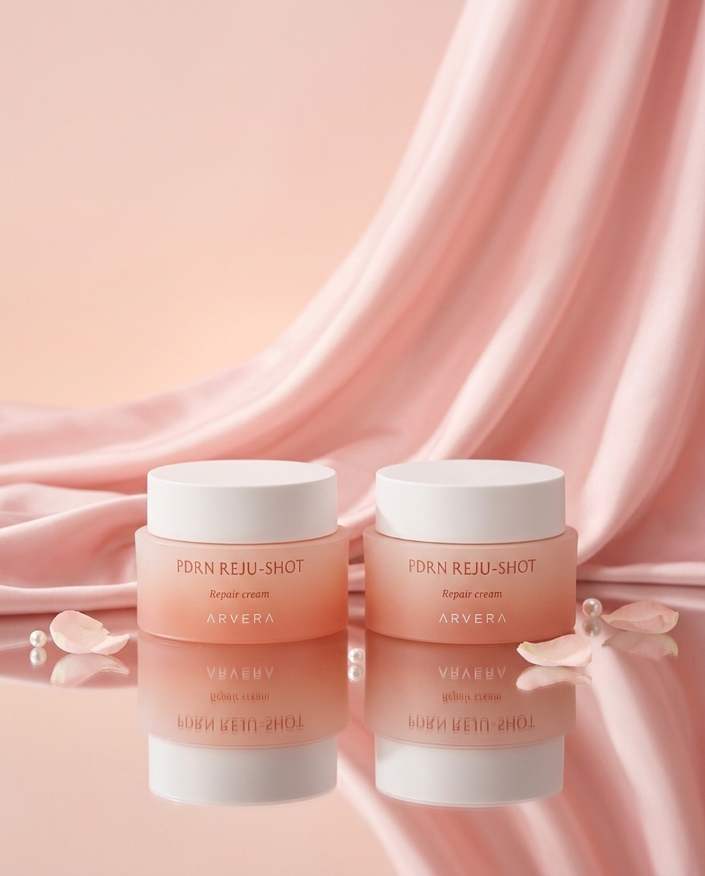 Elegant_dreamy_beauty_product_photography_featurin-1781511517719