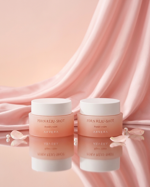 Elegant_dreamy_beauty_product_photography_featurin-1781511517719